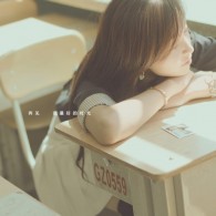 howmany英语怎么说